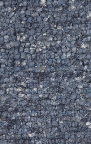 Ctyorl-1155
